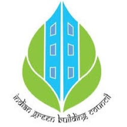IGBC Logo
