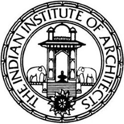 IIA Logo